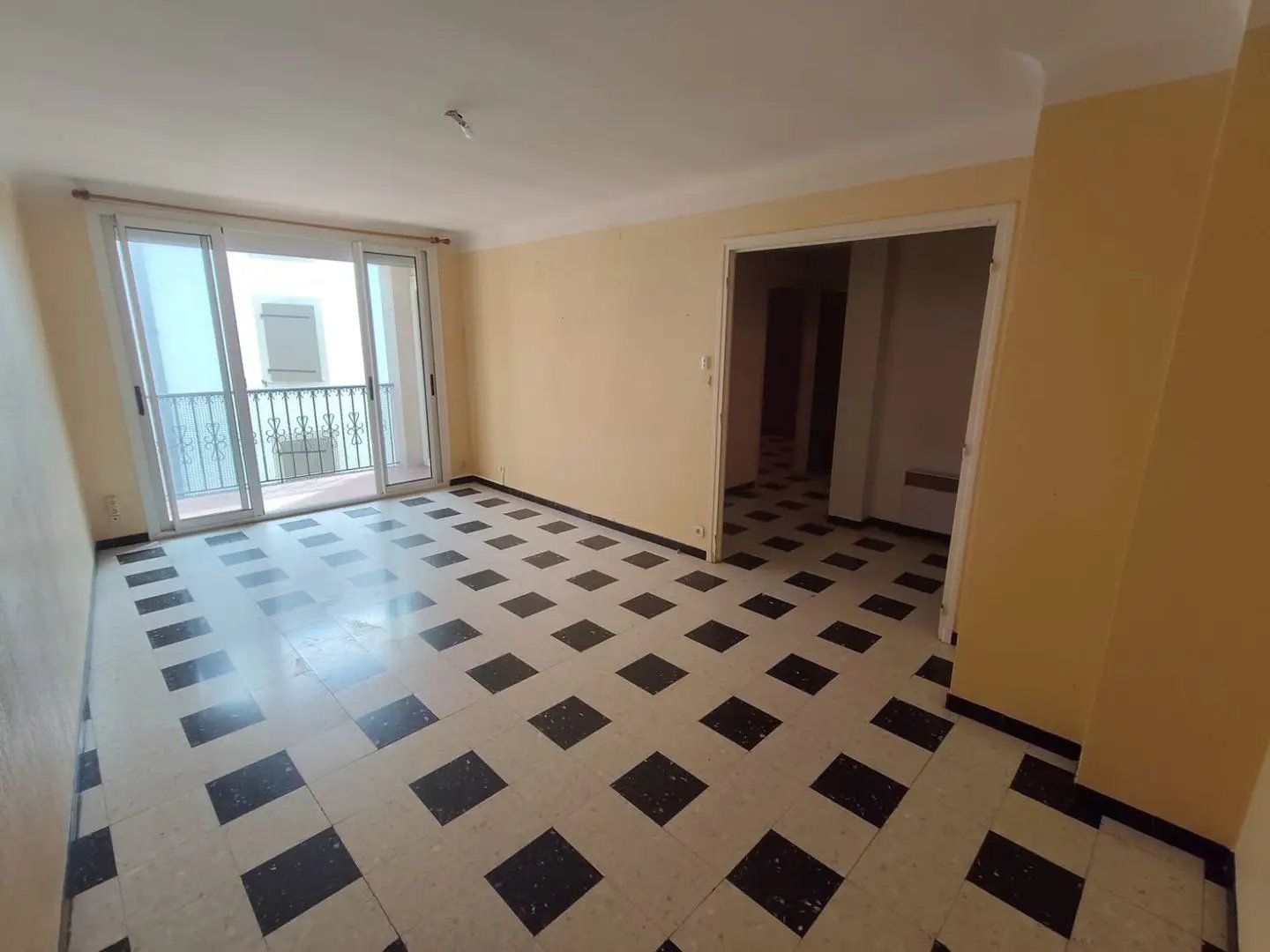 Appartement à vendre, 55m², Argelès-sur-Mer