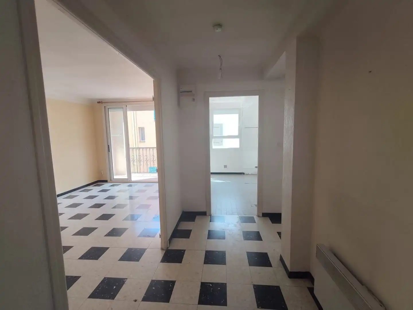 Appartement à vendre, 55m², Argelès-sur-Mer