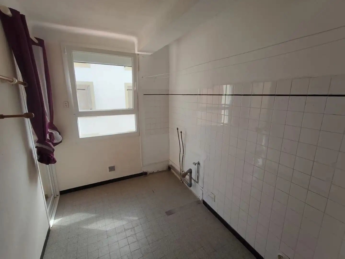 Appartement à vendre, 55m², Argelès-sur-Mer