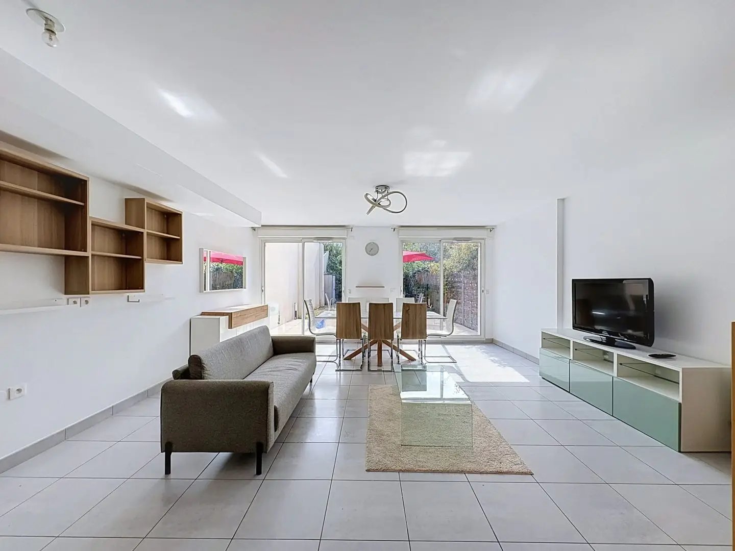 Maison à vendre, 128m², Maisons-Alfort