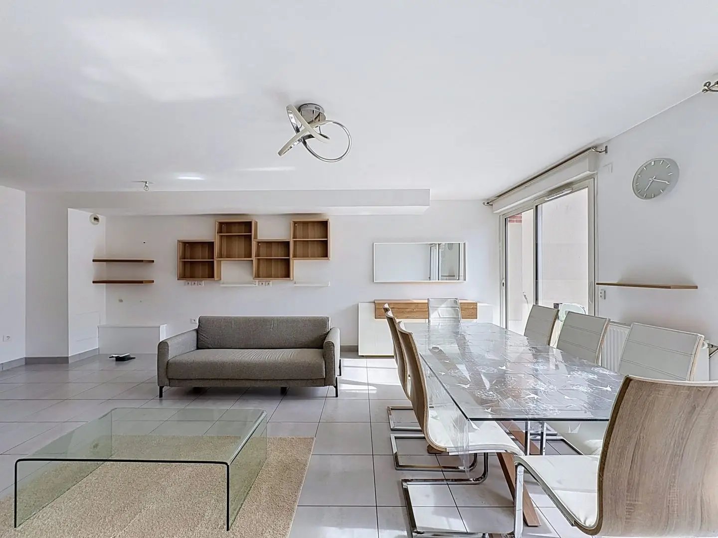 Maison à vendre, 128m², Maisons-Alfort