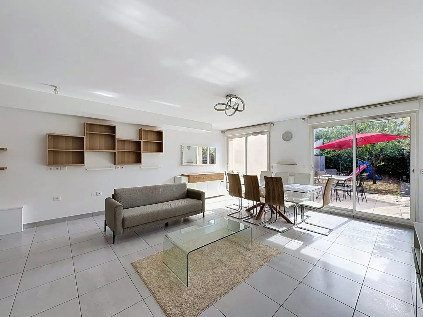 Maison à vendre, 128m², Maisons-Alfort