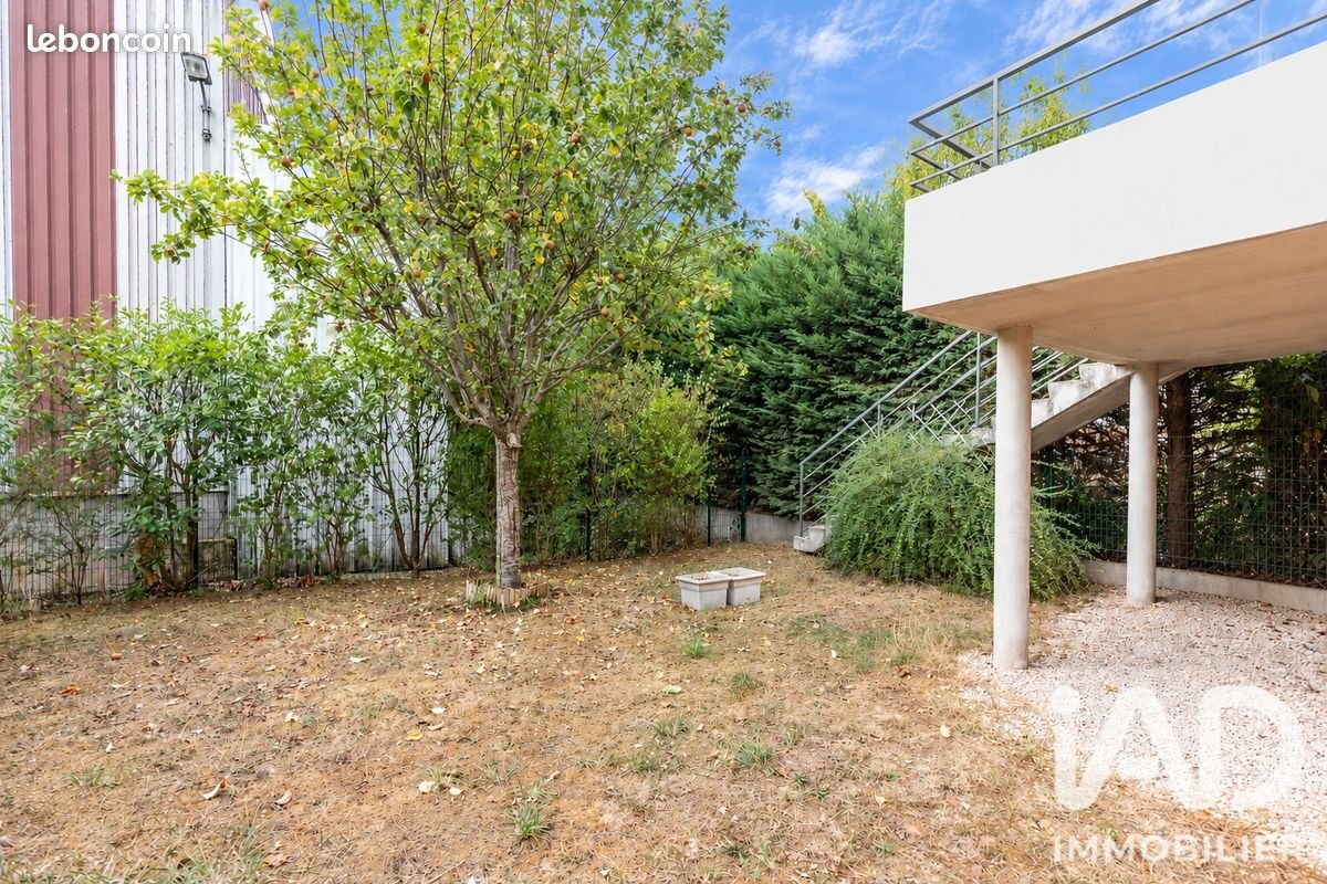 Maison à vendre, 110m², Choisy-le-Roi