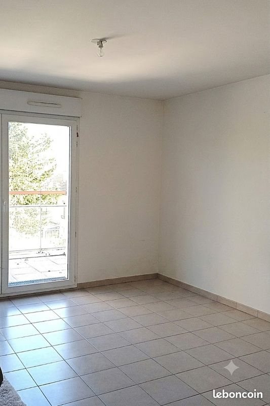Appartement à vendre, 30m², Saint-Maur-des-Fossés