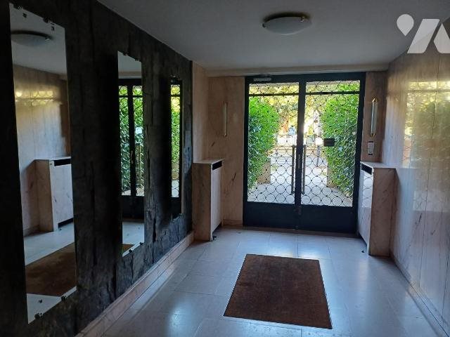 Appartement à vendre, 109m², Nogent-sur-Marne