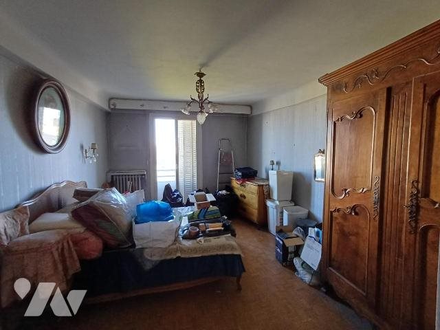 Appartement à vendre, 109m², Nogent-sur-Marne