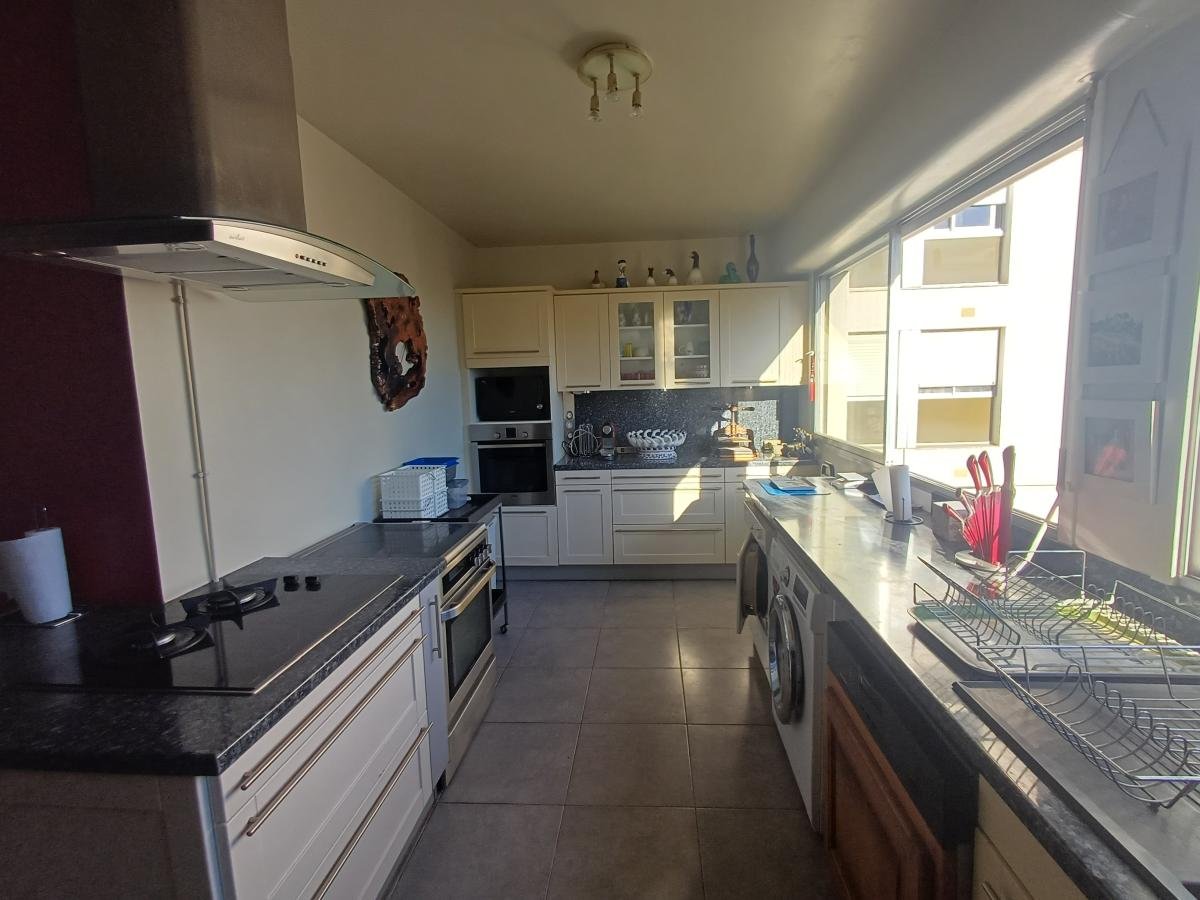 Appartement à vendre, 149m², Rueil-Malmaison