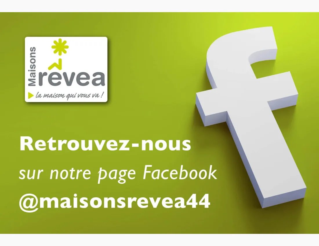 Maison à vendre, 94m², Couëron
