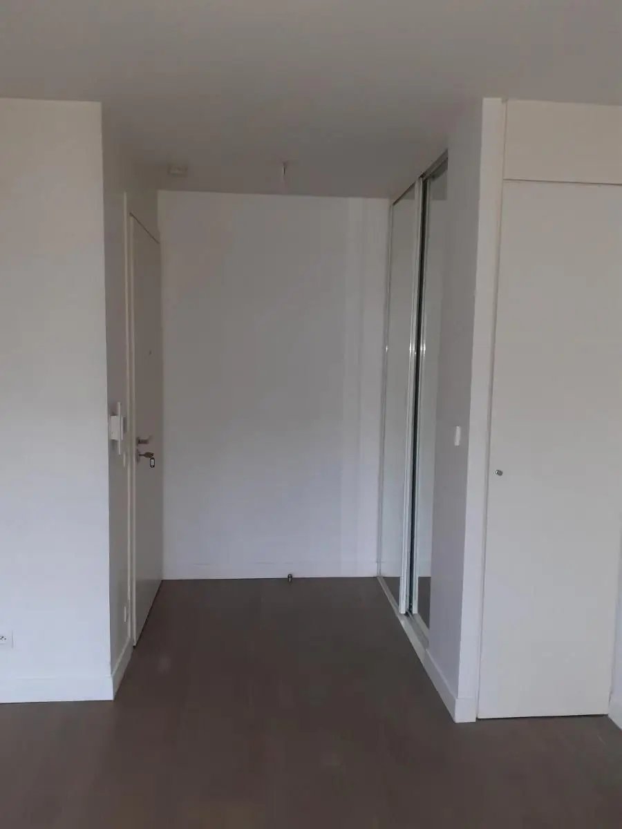 Appartement à louer, 34m², Suresnes