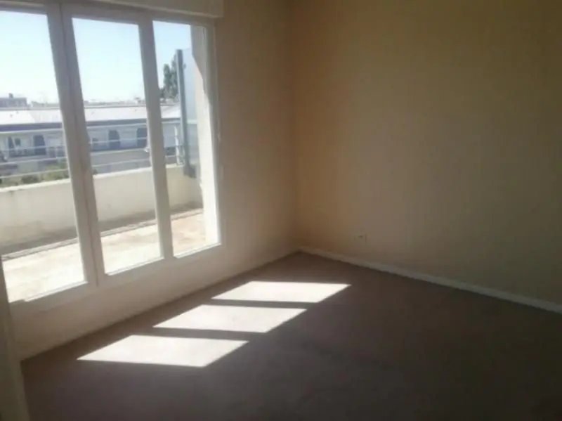 Appartement à louer, 38m², Corbeil-Essonnes