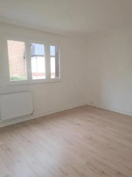 Appartement à louer, 48m², Gentilly