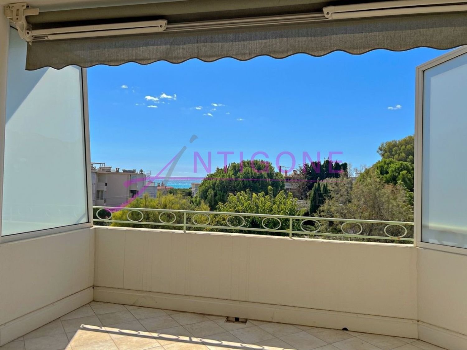 Appartement à louer, 64m², Six-Fours-les-Plages