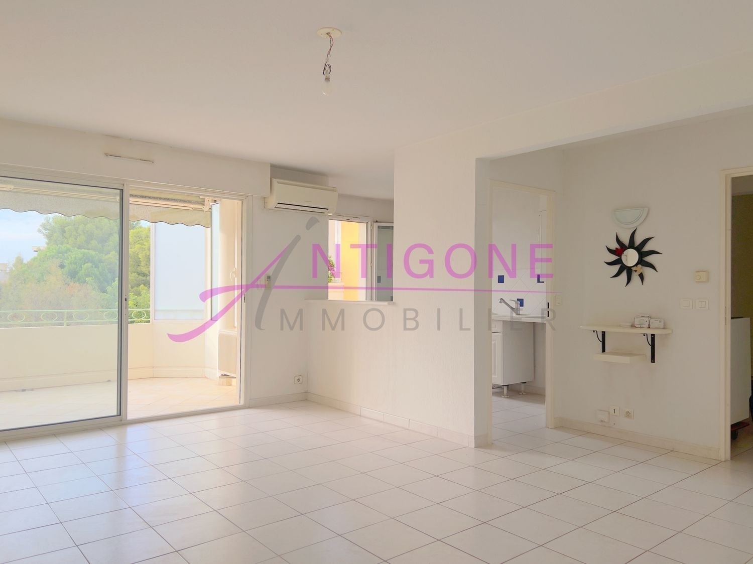 Appartement à louer, 64m², Six-Fours-les-Plages