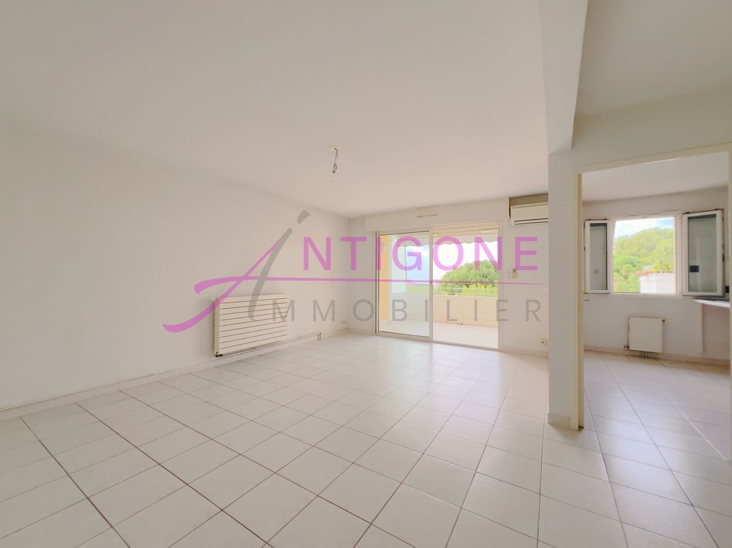 Appartement à louer, 64m², Six-Fours-les-Plages