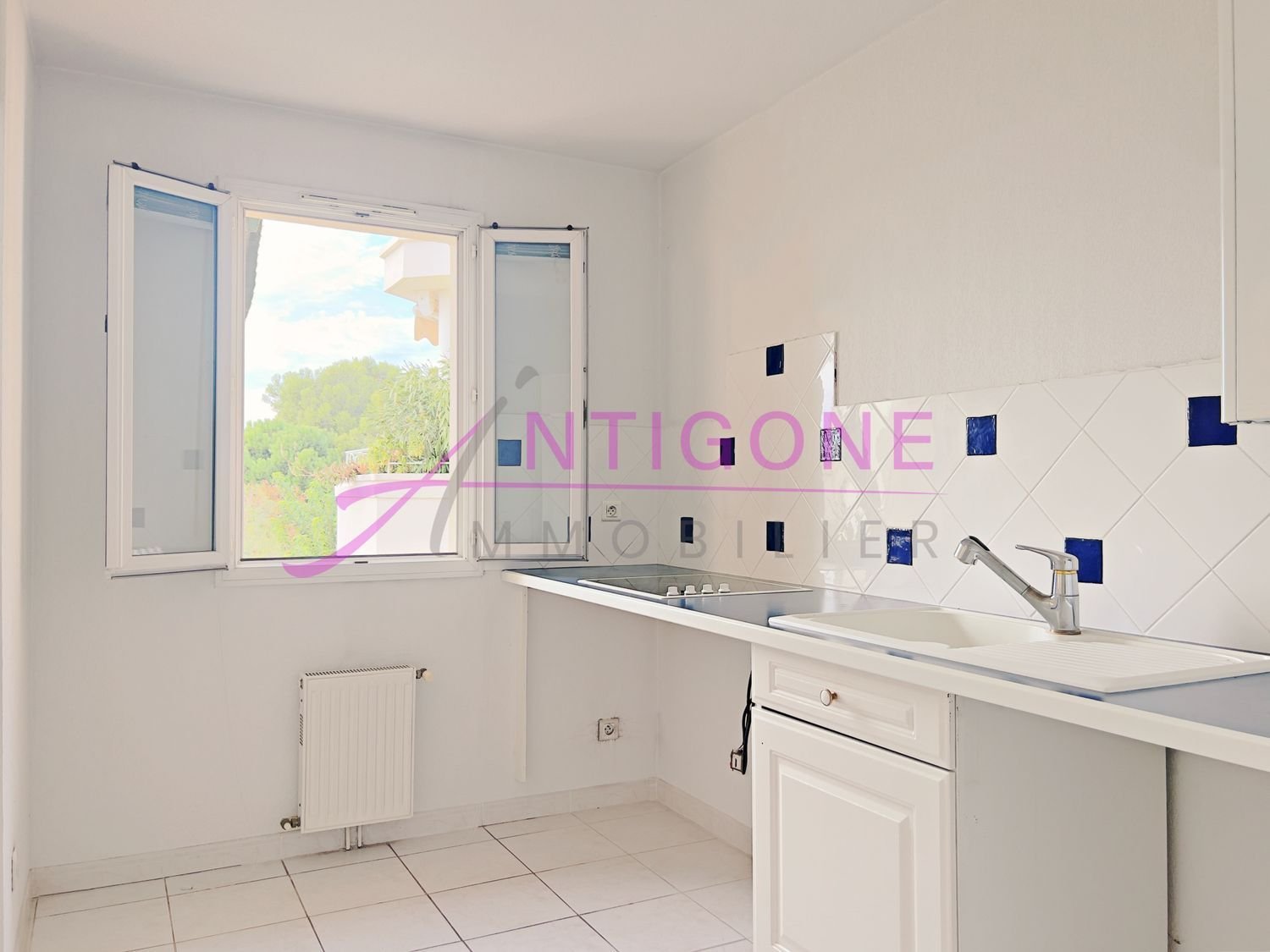 Appartement à louer, 64m², Six-Fours-les-Plages