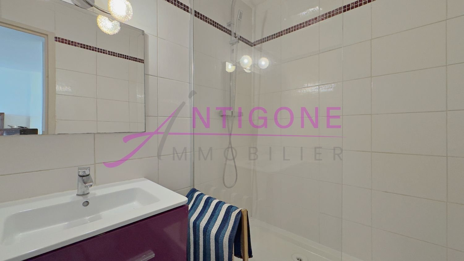 Appartement à louer, 30m², Six-Fours-les-Plages