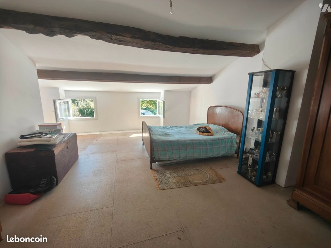 Appartement à vendre, 79m², Vallet