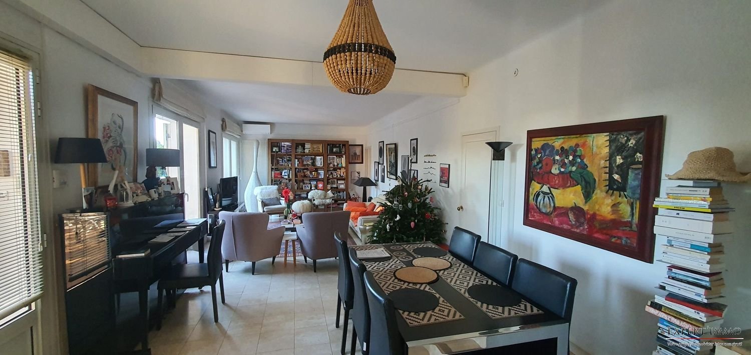 Maison à vendre, 218m², Bandol