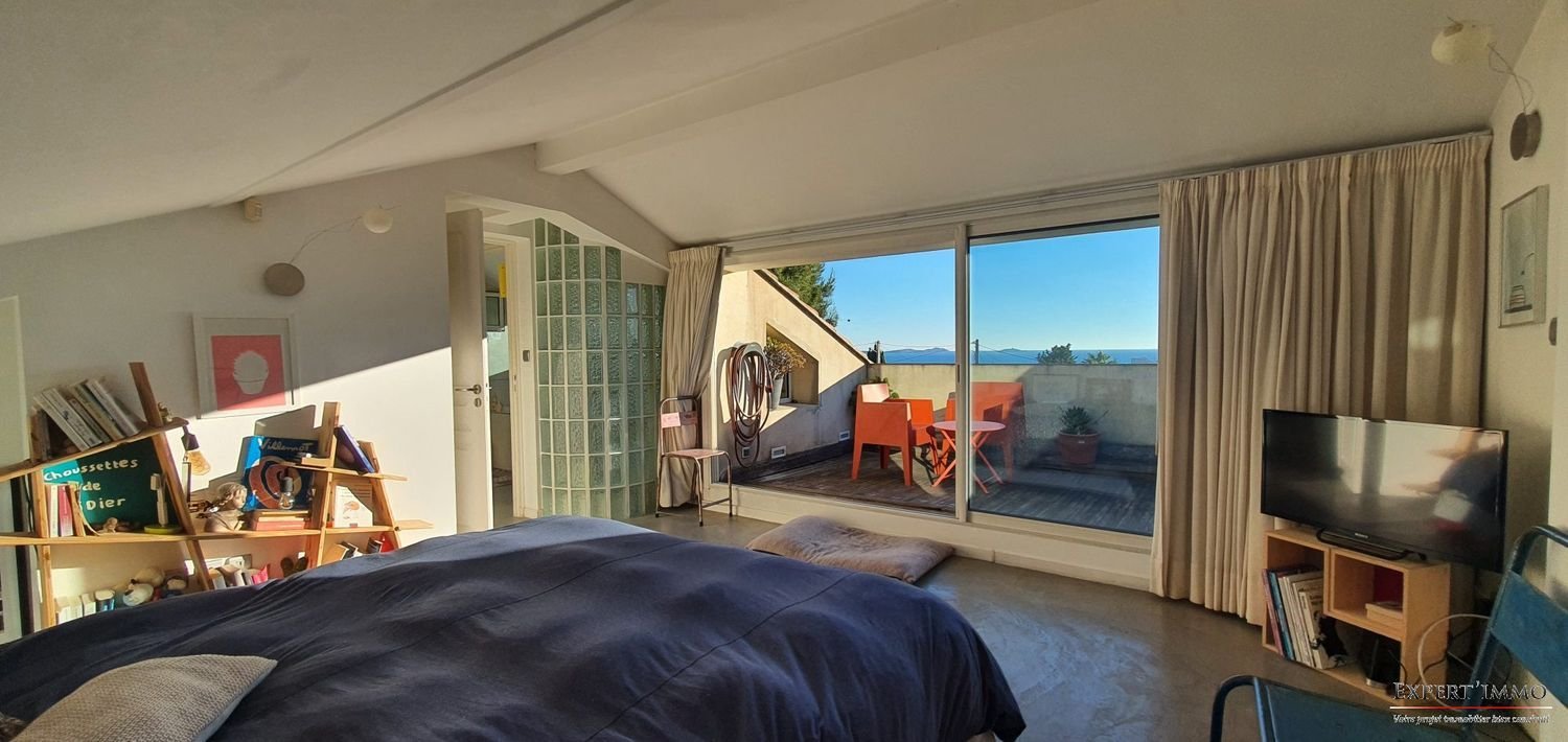 Maison à vendre, 218m², Bandol