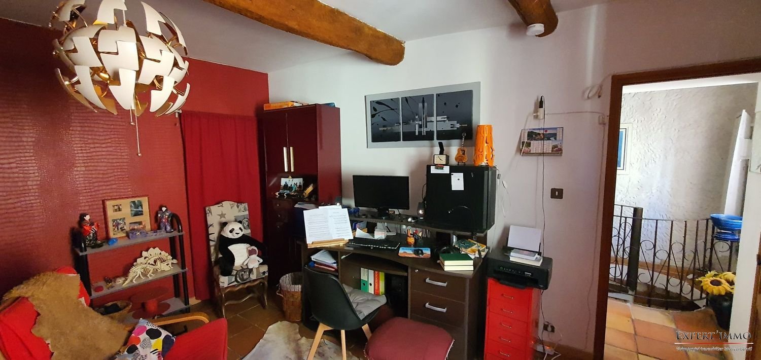 Appartement à vendre, 105m², Ollioules