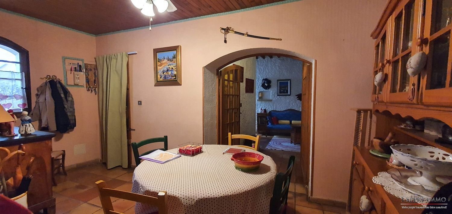 Appartement à vendre, 105m², Ollioules