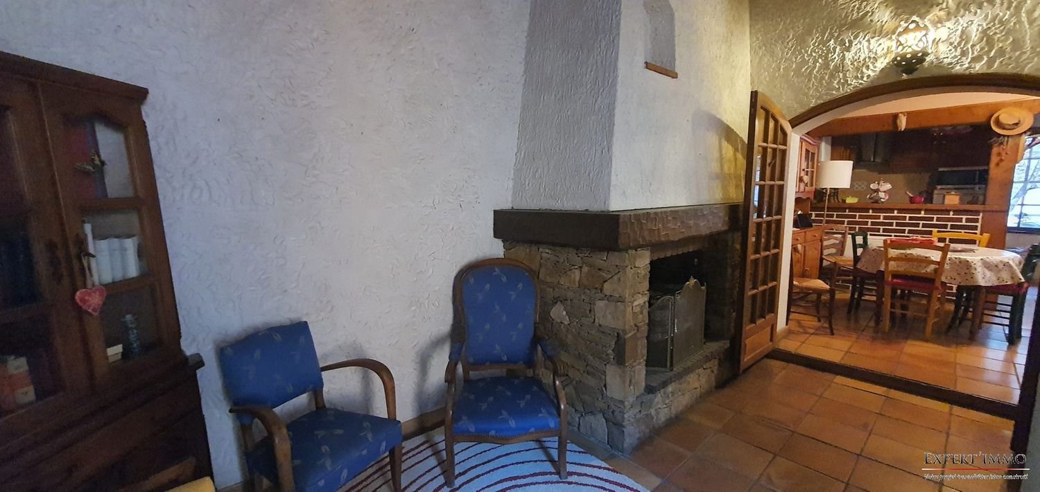 Appartement à vendre, 50m², Ollioules