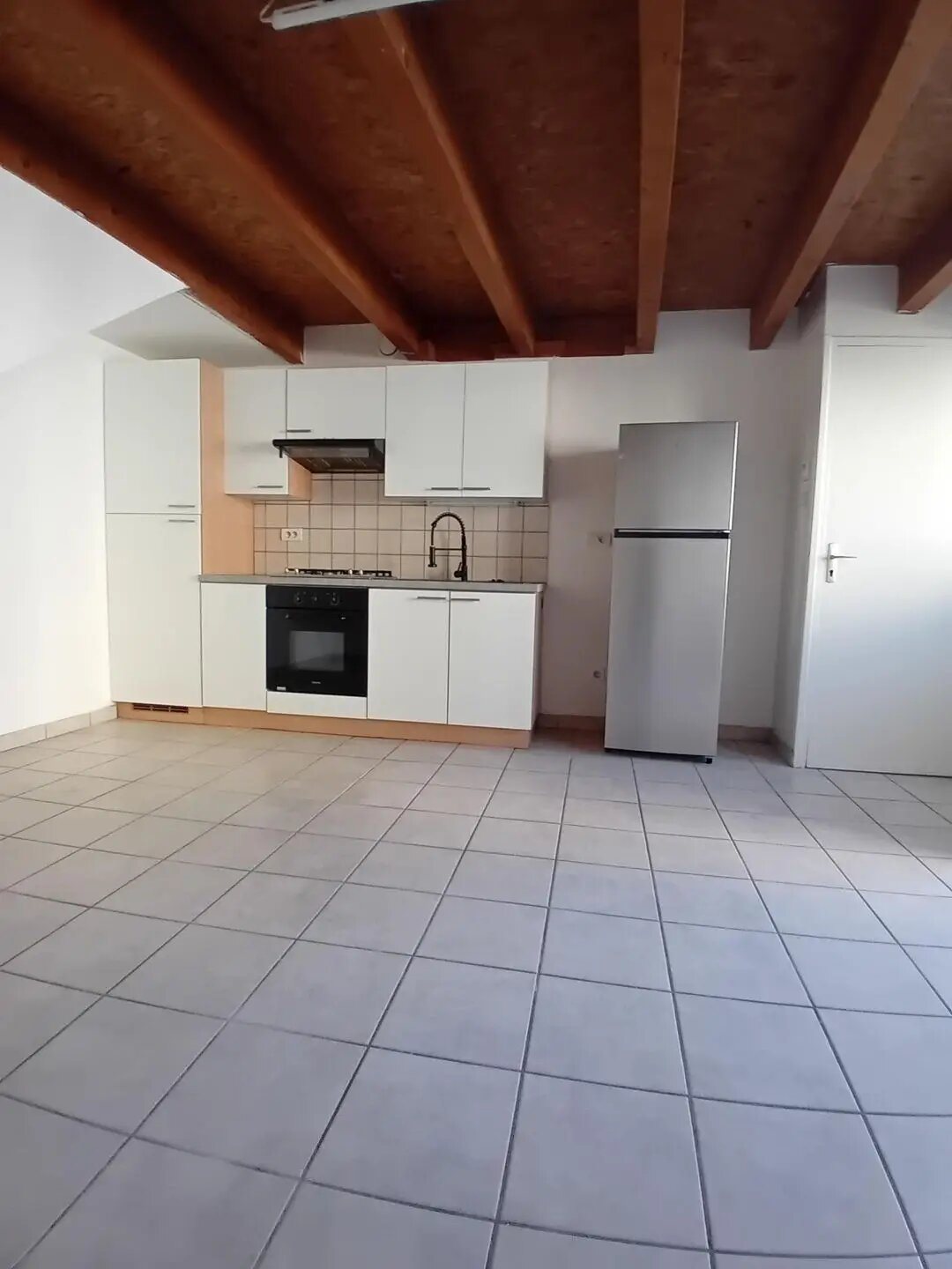 Maison à vendre, 73m², Beaujeu