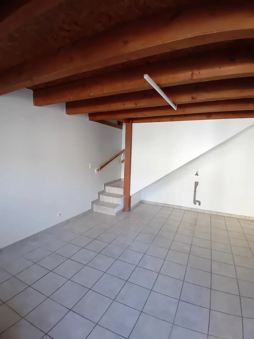 Maison à vendre, 73m², Beaujeu