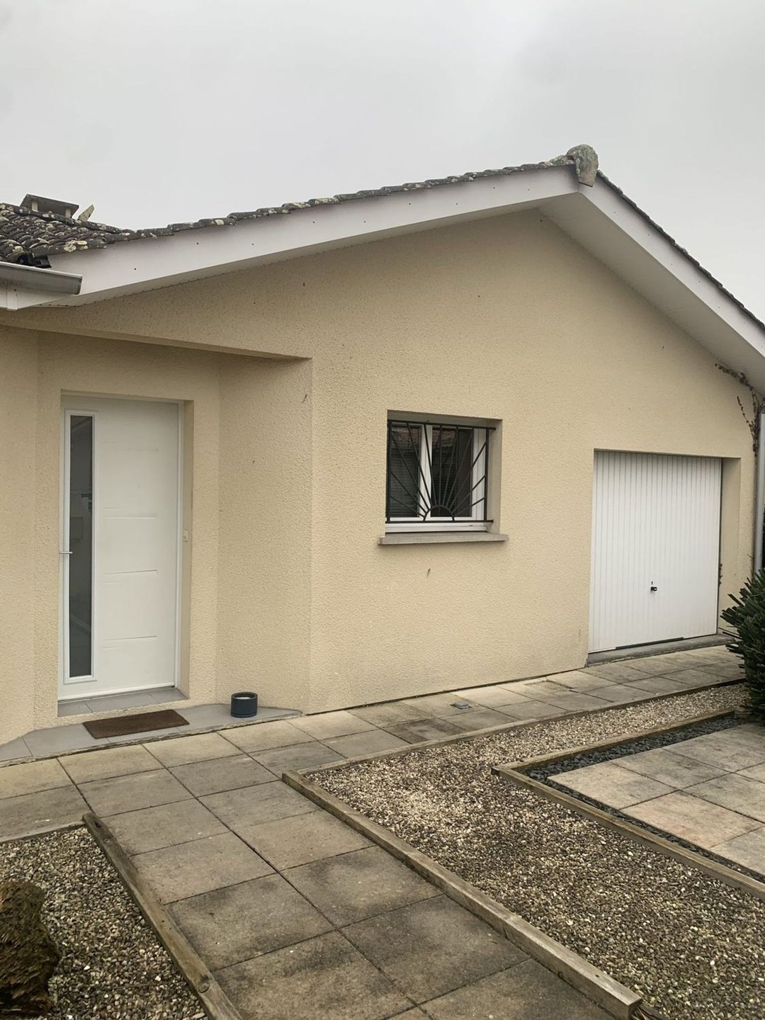 Maison à vendre, 90m², Le Teich