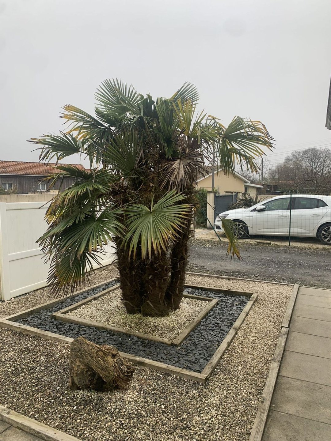 Maison à vendre, 90m², Le Teich