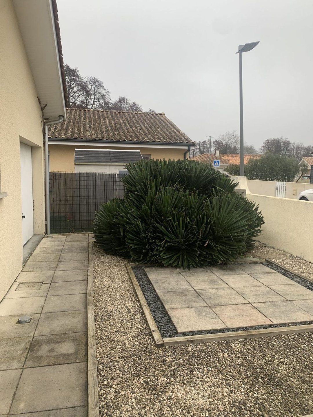 Maison à vendre, 90m², Le Teich