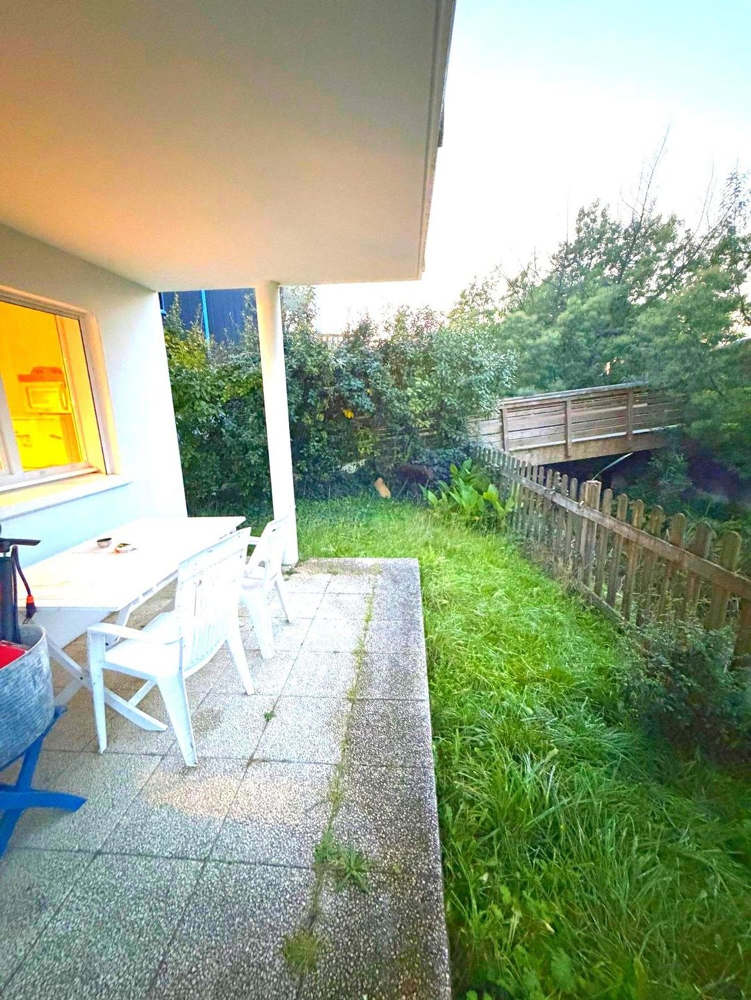 Appartement à vendre, 65m², La Teste-de-Buch