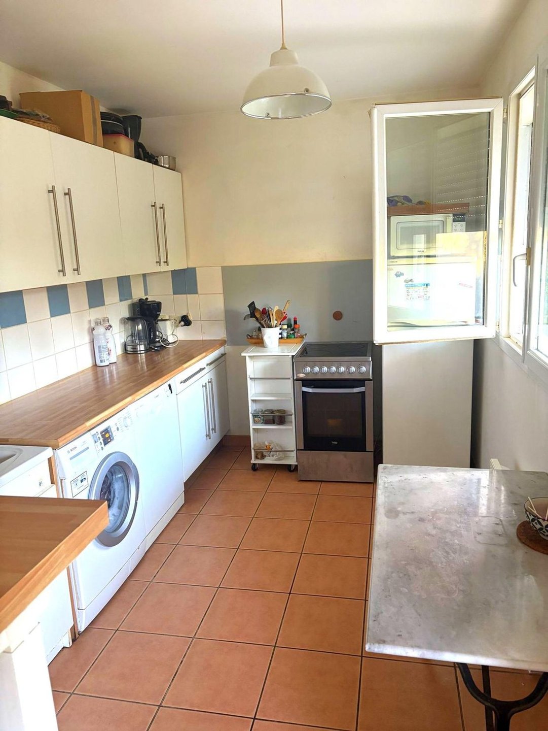 Appartement à vendre, 65m², La Teste-de-Buch