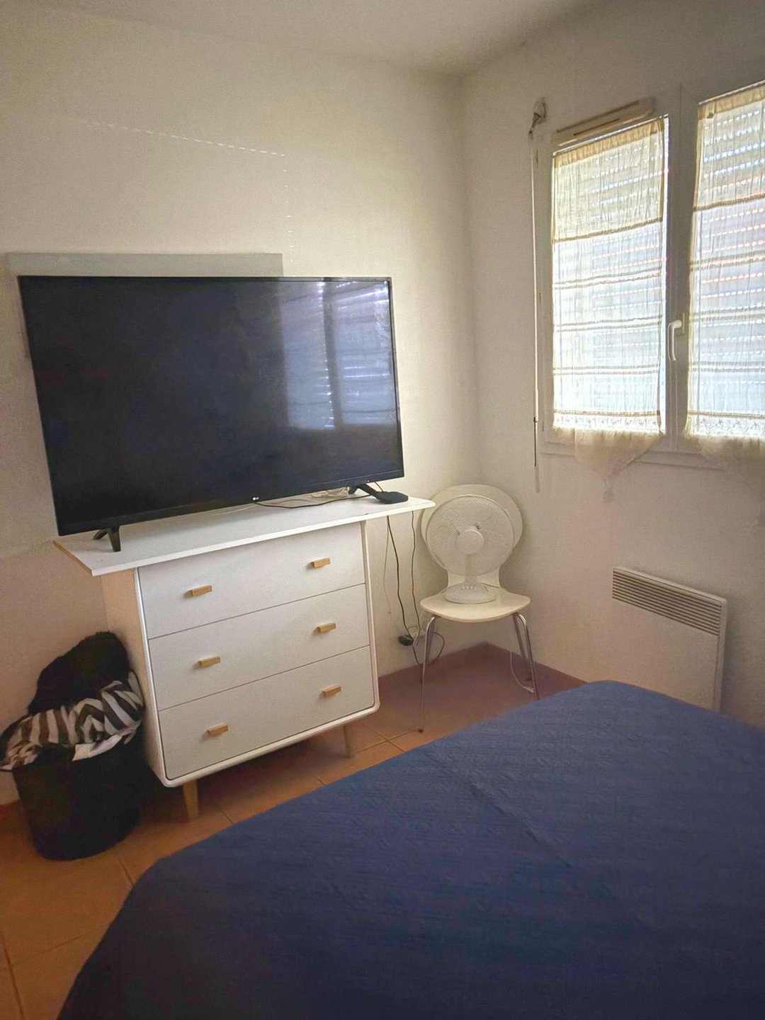 Appartement à vendre, 65m², La Teste-de-Buch