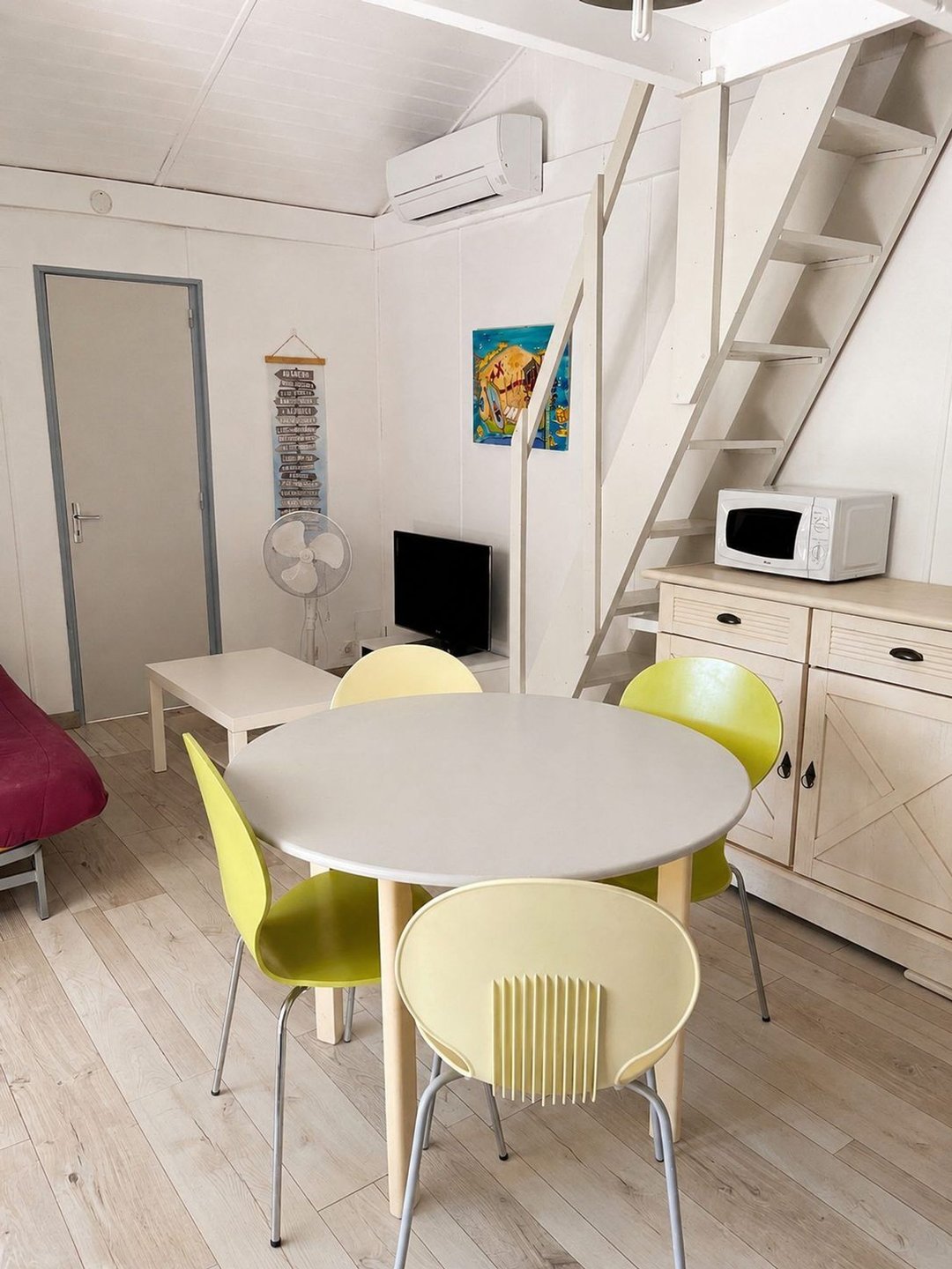 Maison à vendre, 44m², Gujan-Mestras