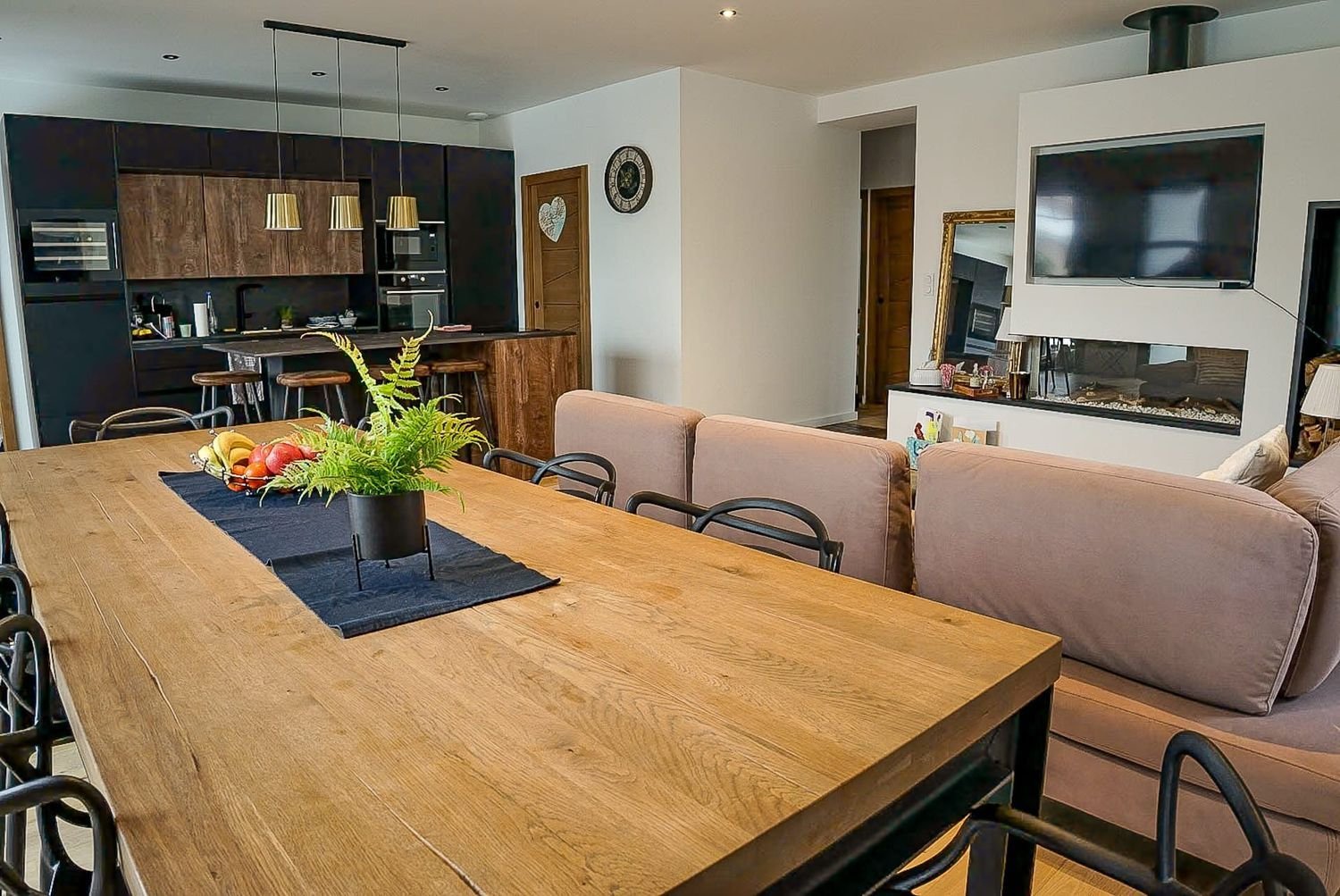 Appartement à vendre, 167m², La Teste-de-Buch