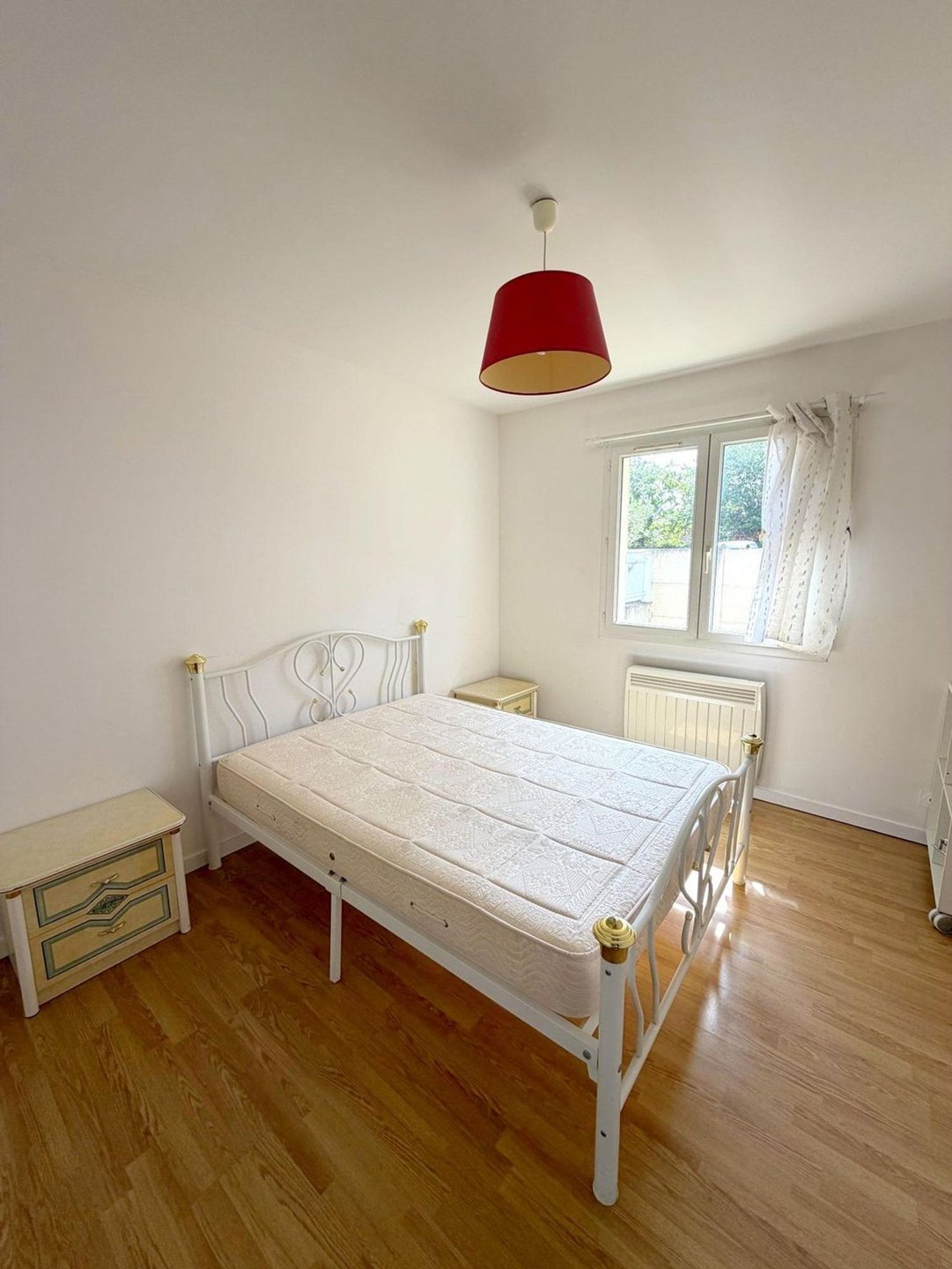 Maison à louer, 87m², La Teste-de-Buch
