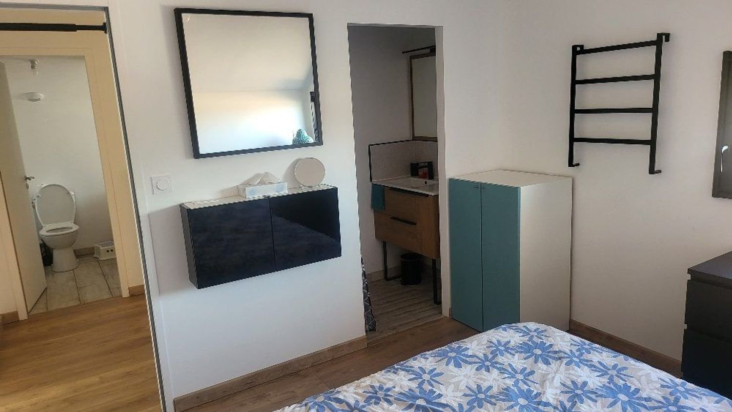 Maison à vendre, 151m², Gujan-Mestras