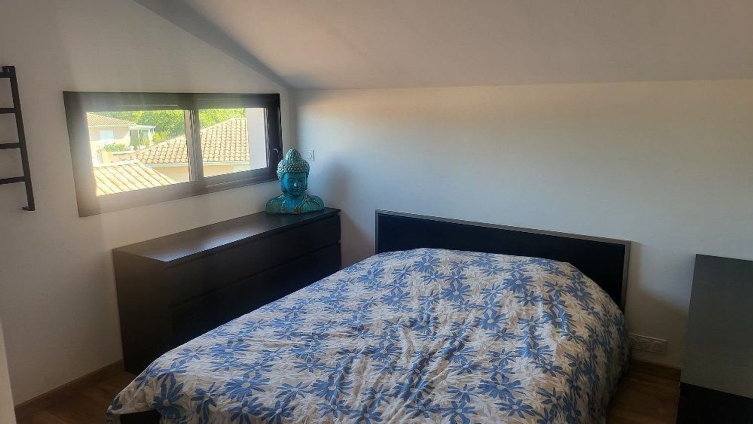 Maison à vendre, 151m², Gujan-Mestras