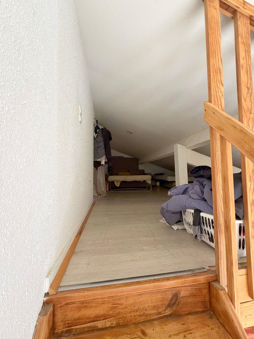 Appartement à vendre, 30m², La Teste-de-Buch