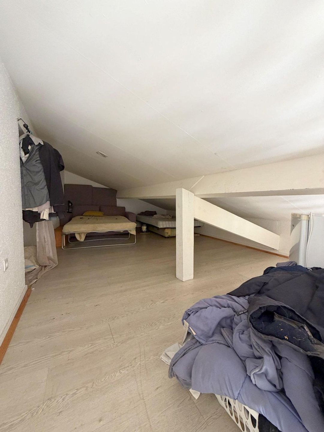 Appartement à vendre, 30m², La Teste-de-Buch