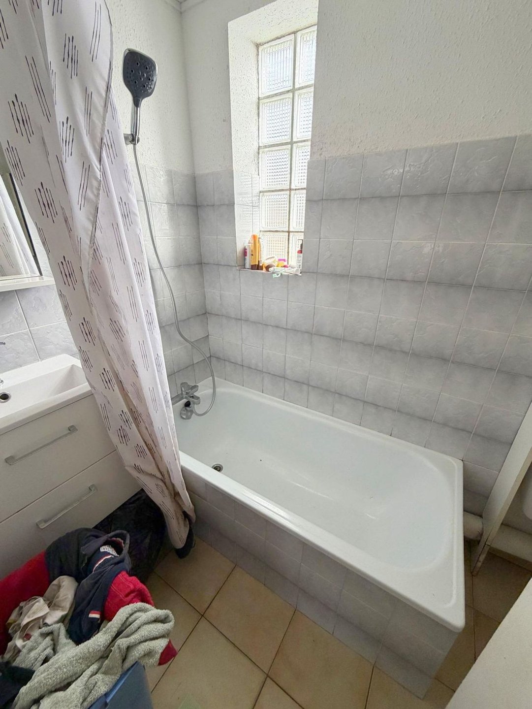Appartement à vendre, 30m², La Teste-de-Buch