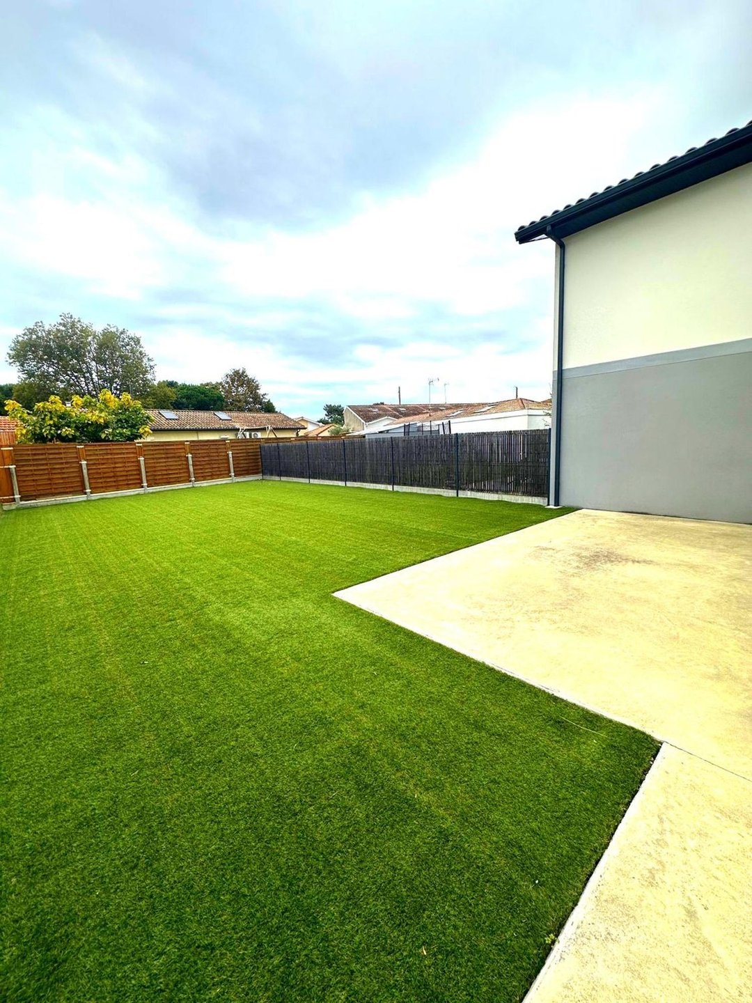 Maison à louer, 108m², La Teste-de-Buch