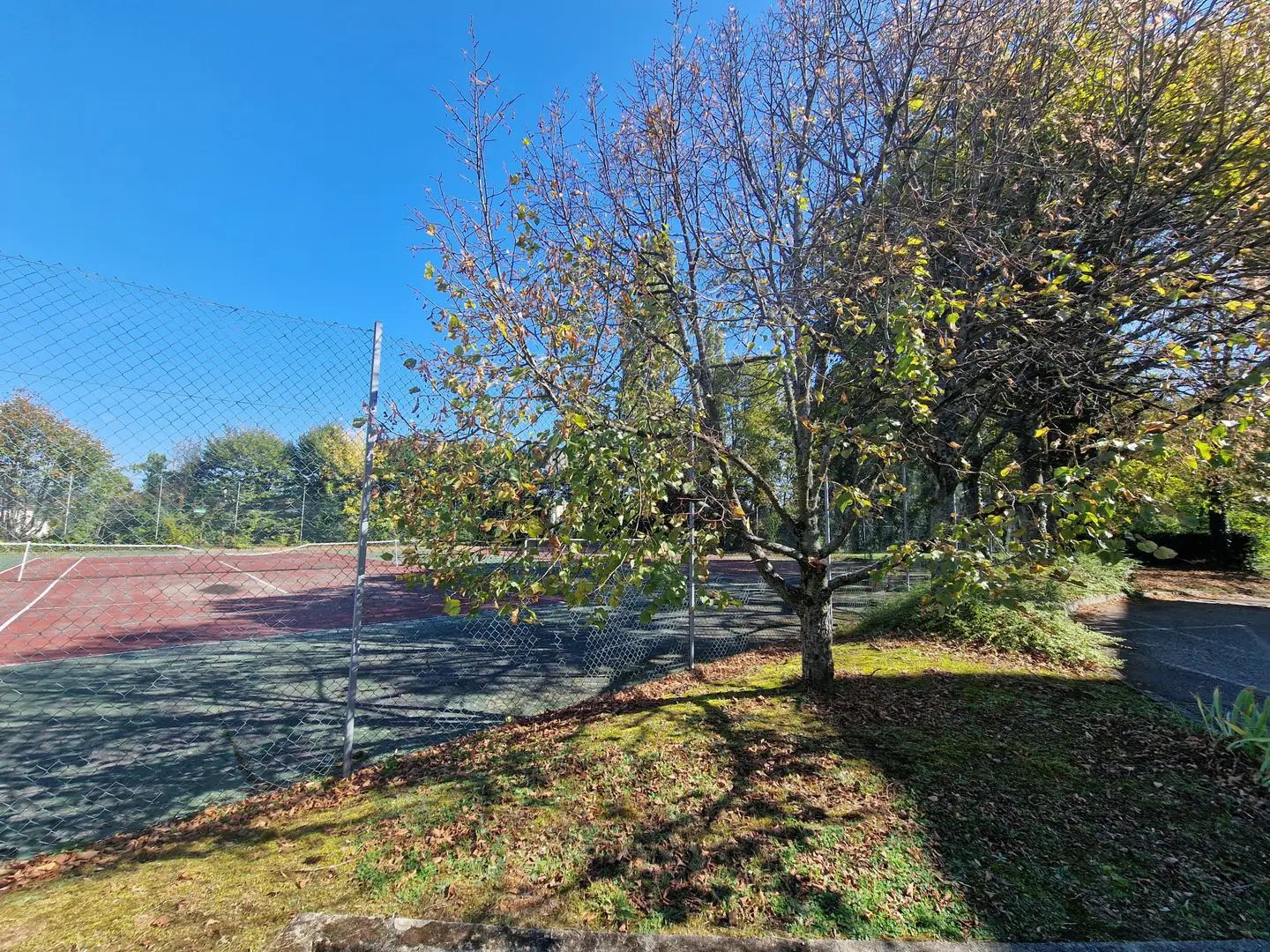 Appartement à louer, 51m², Tassin-la-Demi-Lune