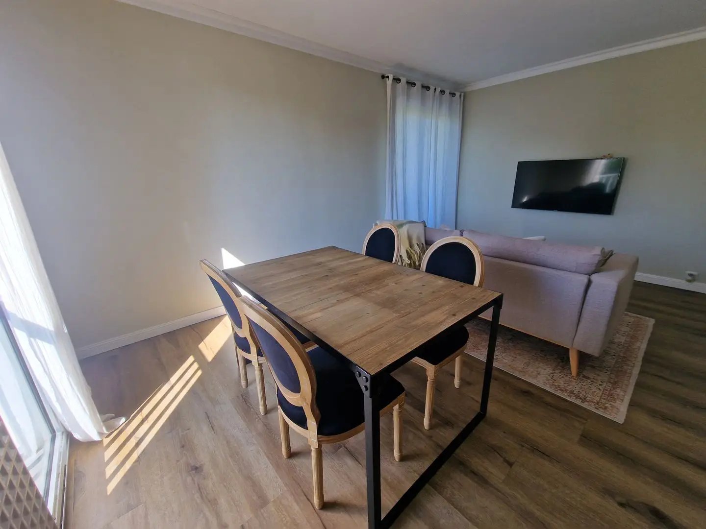 Appartement à louer, 51m², Tassin-la-Demi-Lune