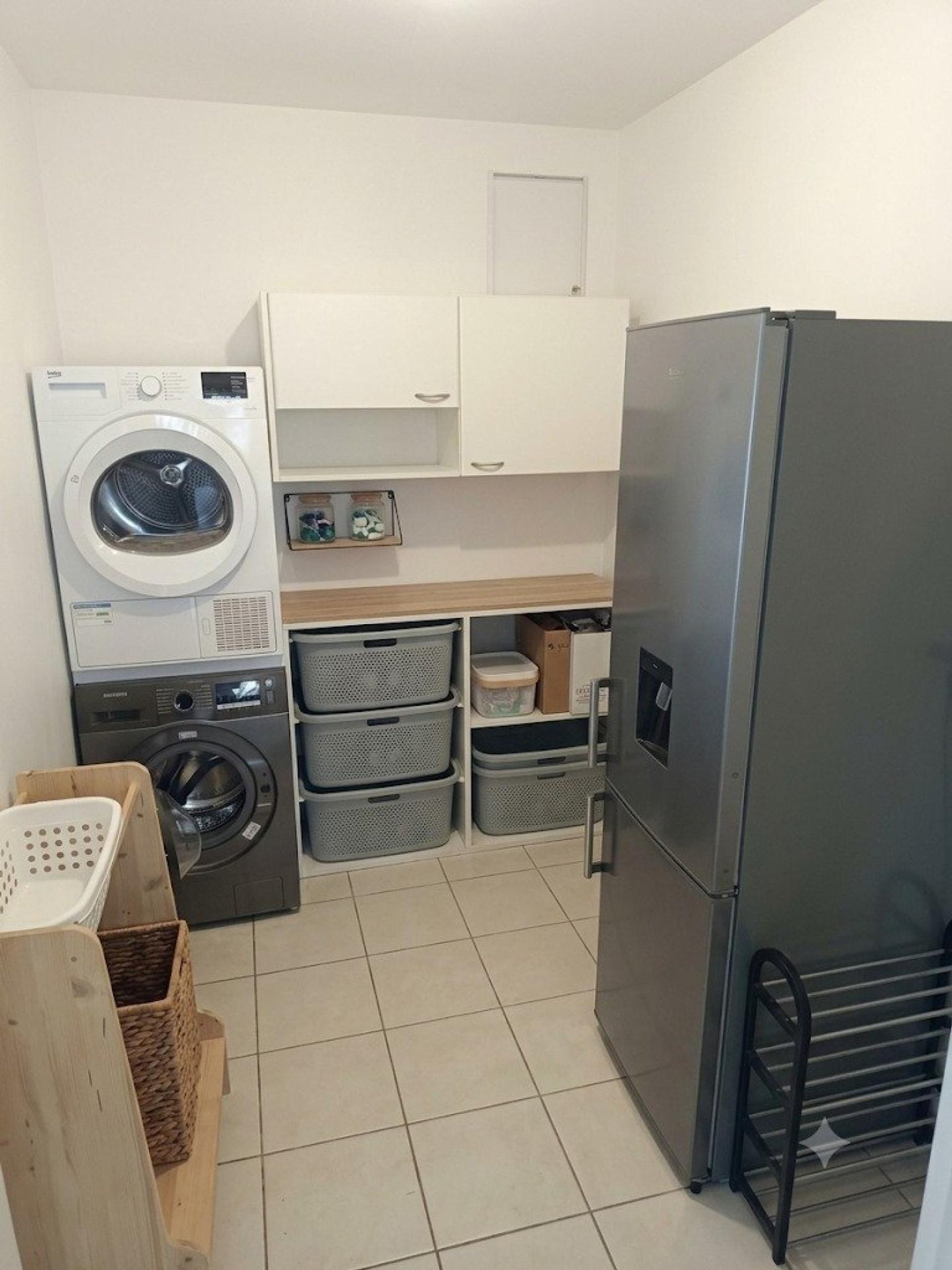 Maison à vendre, 90m², Fay-de-Bretagne