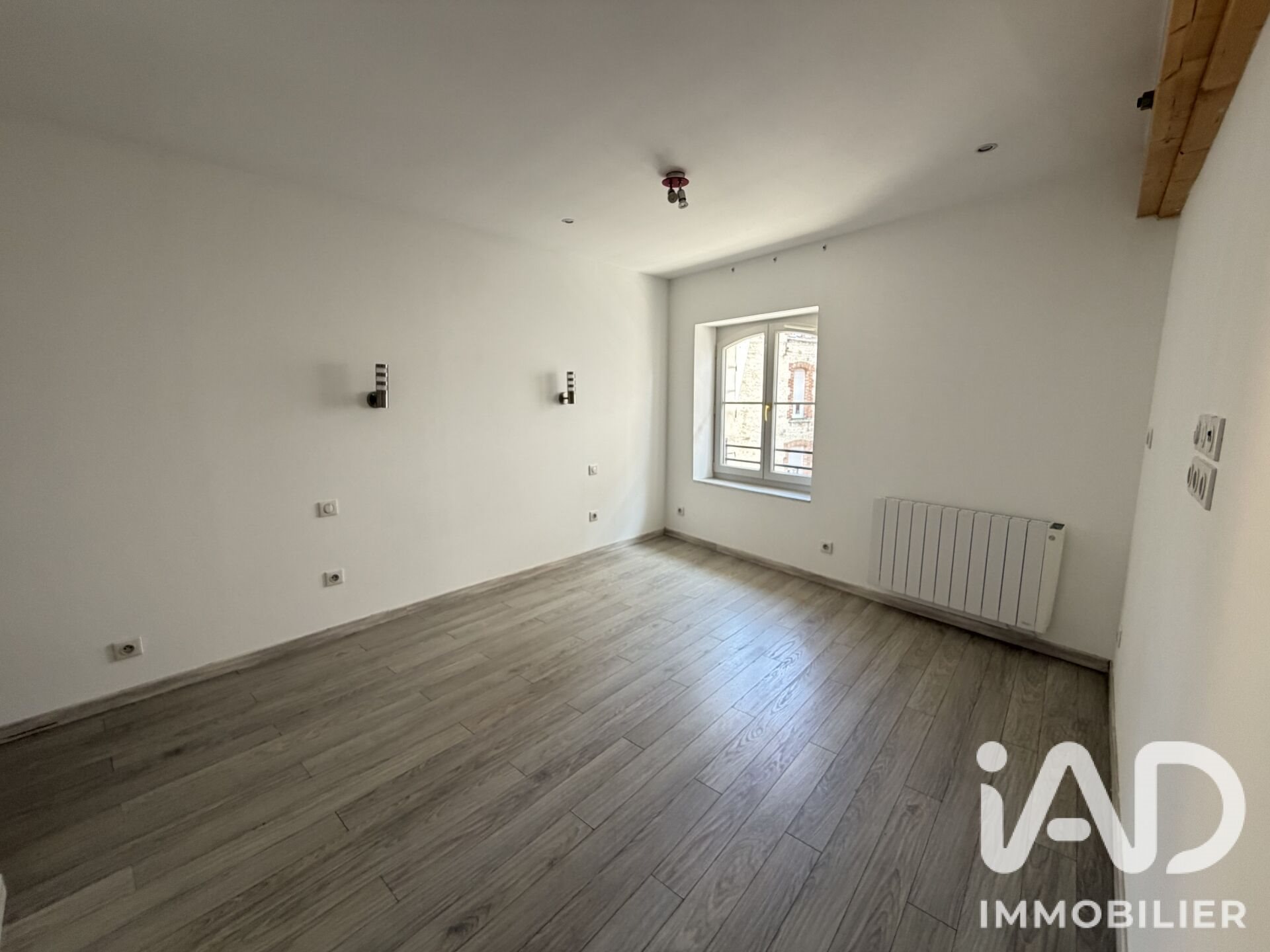 Appartement à vendre, 108m², Châlons-en-Champagne