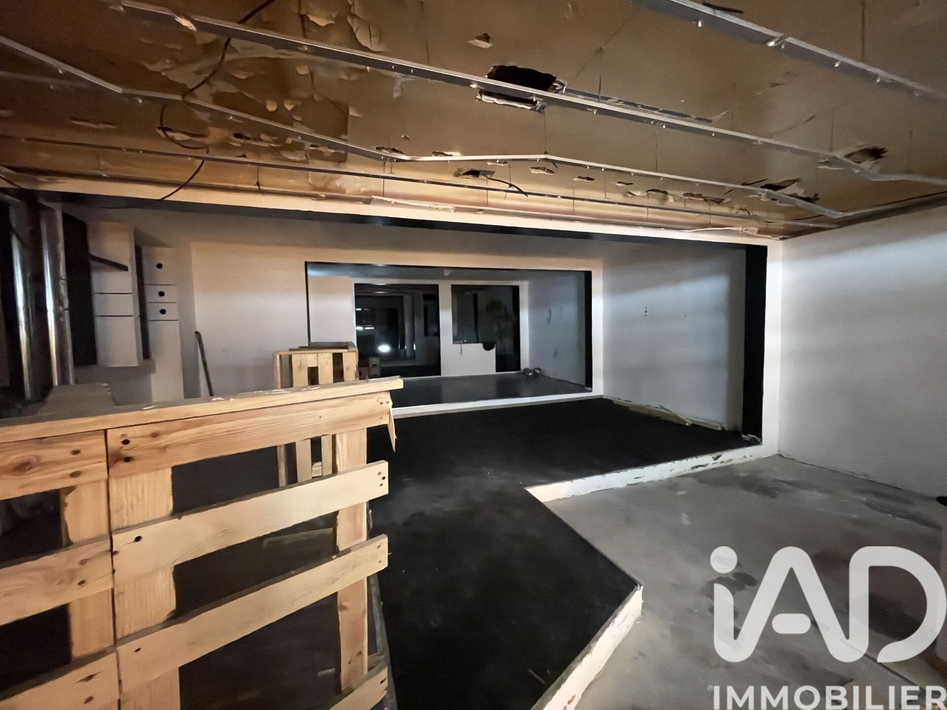 Maison à vendre, 315m², Châlons-en-Champagne