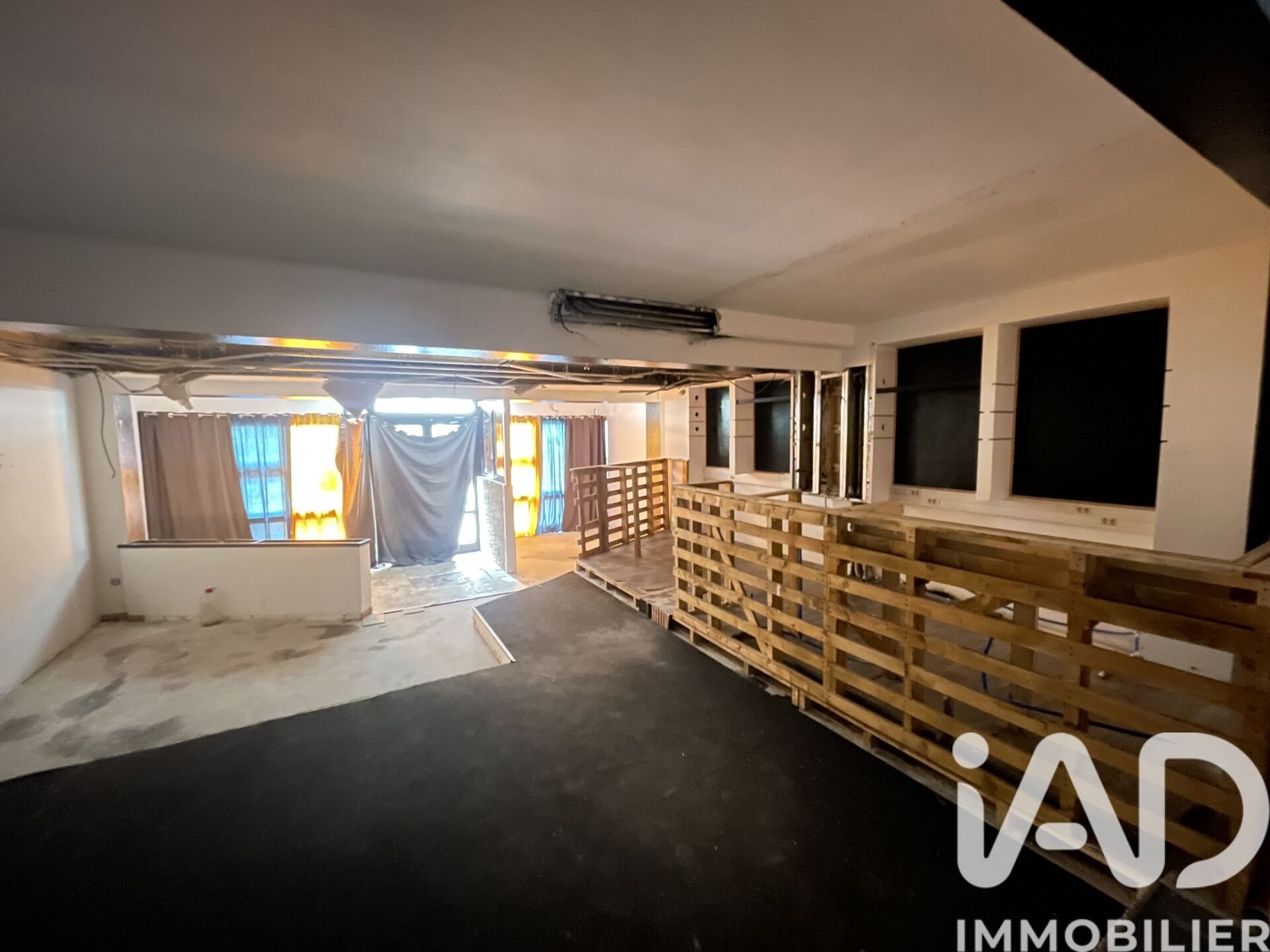 Maison à vendre, 315m², Châlons-en-Champagne