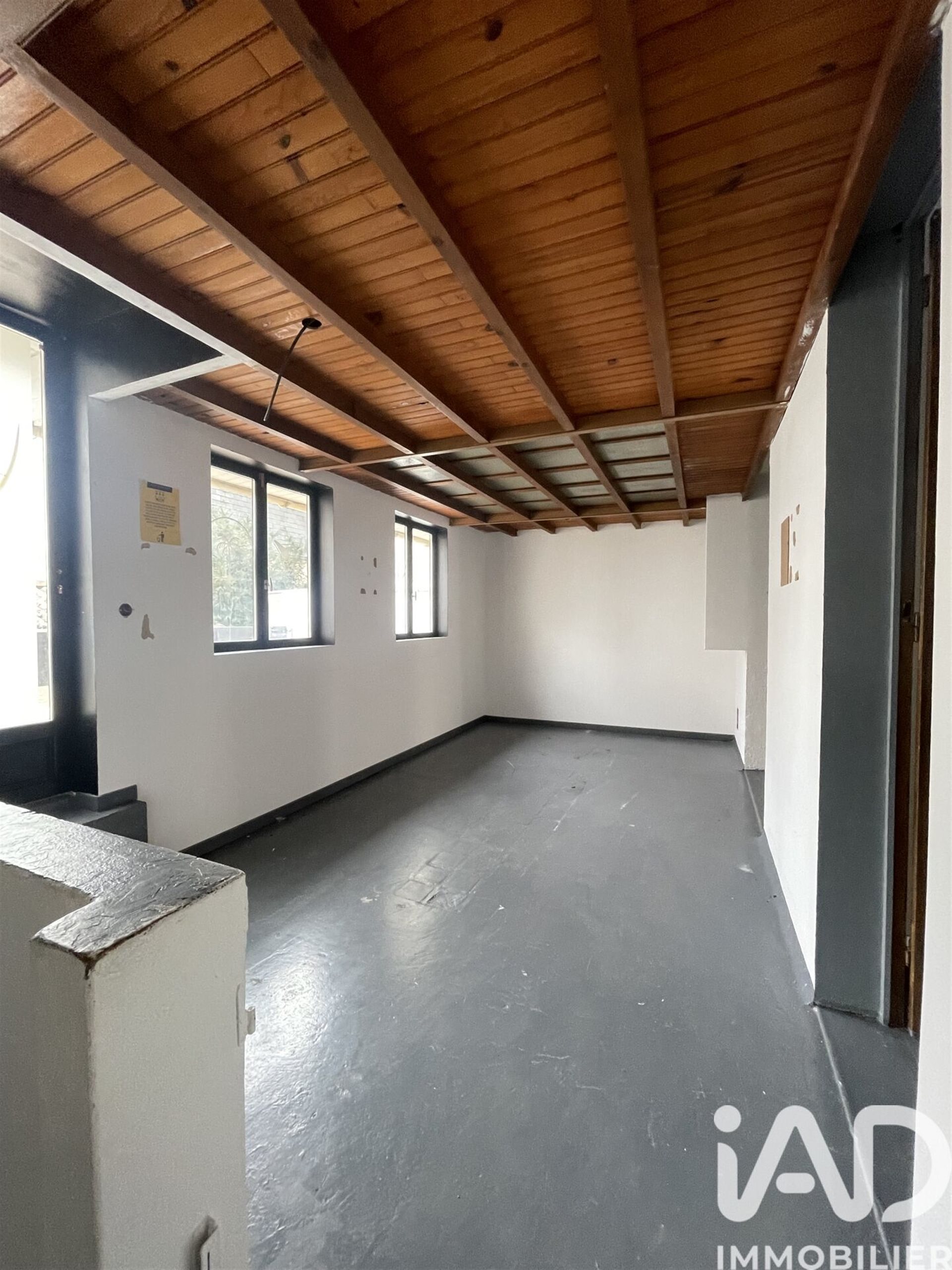 Maison à vendre, 315m², Châlons-en-Champagne